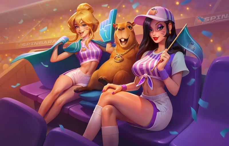 Opinie o Spinbarze – Najlepsze Kasyno Online w Polsce