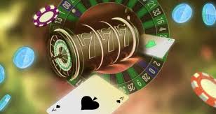 Step-by-Step Guide to Love Casino Sign Up -301518294