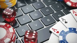 Step-by-Step Guide to Love Casino Sign Up -301518294