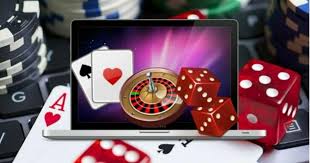 The Allure of Triunfo Bet Unlocking the Secrets of Online Betting The Allure of Triunfo Bet Unlocking the Secrets of Online Betting