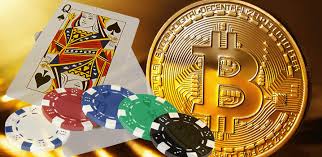 The Rise of Bitcoin Sportsbooks A New Era in Online Betting 1414339722 The Rise of Bitcoin Sportsbooks A New Era in Online Betting 1414339722