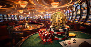 The Rise of Bitcoin Sportsbooks A New Era in Online Betting 1414339722 The Rise of Bitcoin Sportsbooks A New Era in Online Betting 1414339722