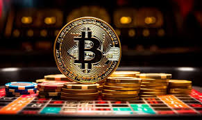 The Rise of Bitcoin Sportsbooks A New Era in Online Betting 1414339722