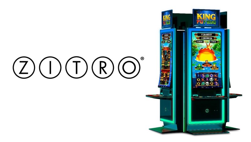 Descubre las divertidas sesiones de Fu Frog Slot en Mexico Gratis