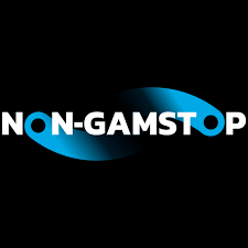 Understanding Non Gamstop Casinos An Alternative Gaming Experience