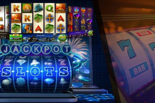 Unlock Exciting Bonuses with PitBet Casino Promo Codes -337367981