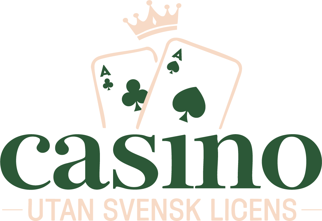 Utländska Casino med Snabb Utbetalning – Den Bästa Guiden