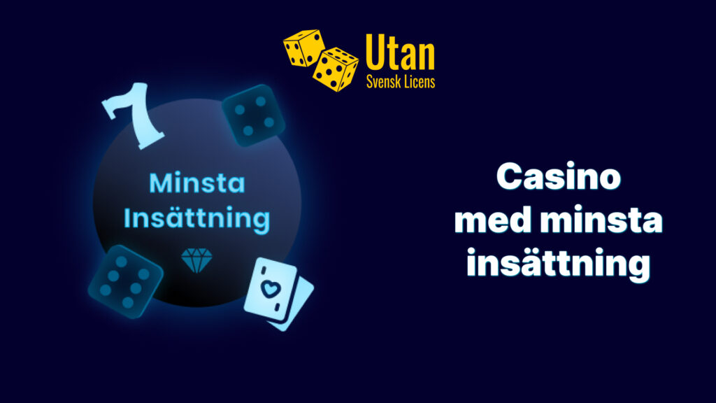 Utländska Casino Med Snabb Utbetalning - En Omfattande Guide 786674769