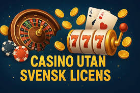 Utländska Casino Med Snabb Utbetalning – En Omfattande Guide 786674769