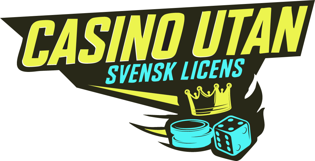 Utländska Casino med Snabb Utbetalning – Få Ditt Vinnande Snabbt!
