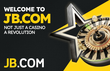 Welcome to JB Casino India - Discover the Ultimate Gaming Experience