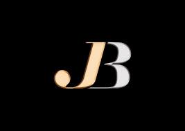 Welcome to JB Casino India - Discover the Ultimate Gaming Experience