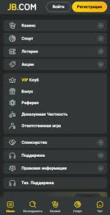 Welcome to JB Casino India – Discover the Ultimate Gaming Experience