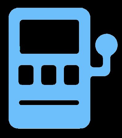 Wonaco Deutschland – Aktuelle Werbeaktionen und Bonus-Code Informationen