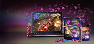 Zahraniční casino bonus bez vkladu – Hrajte bez rizika