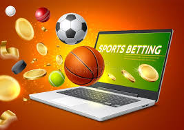 1xBet A Melhores Apostas e Jogos Online