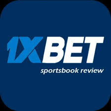 1xBet Korea Login A Comprehensive Guide to Accessing Your Account -897086559