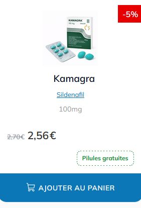 Acheter Kamagra en ligne : Guide complet pour une acquisition sûre et économique