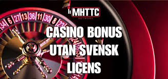 Allt Du Behöver Veta Om Casino Utan Spelpaus