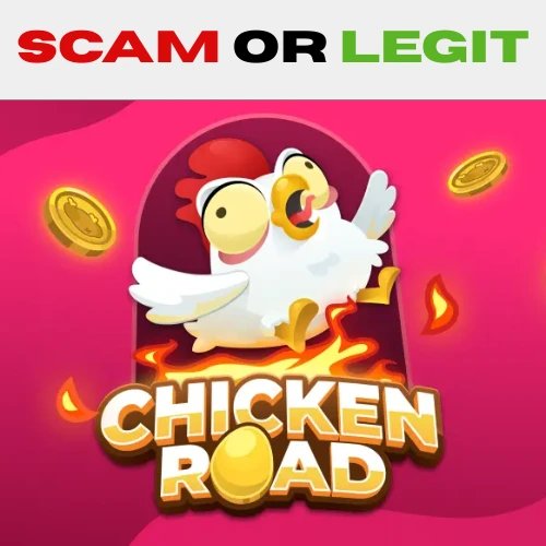 Descubre el Misterio de la Ruta del Pollo en España