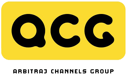 Авторыеги Facebook Как увеличить свои шансы на успех