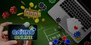 Bedste Live Casinoer i Danmark - Din Guide til Online Spil -660751371