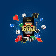Bedste Mobil Casinoer Spil og Vind på Farten -594003793