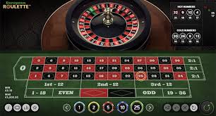 Best Live Roulette Sites Your Guide to Winning