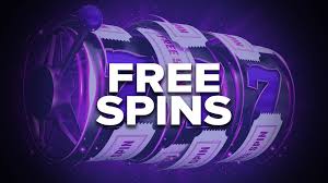 Buy Bonus Slots UK Your Guide to Winning Big