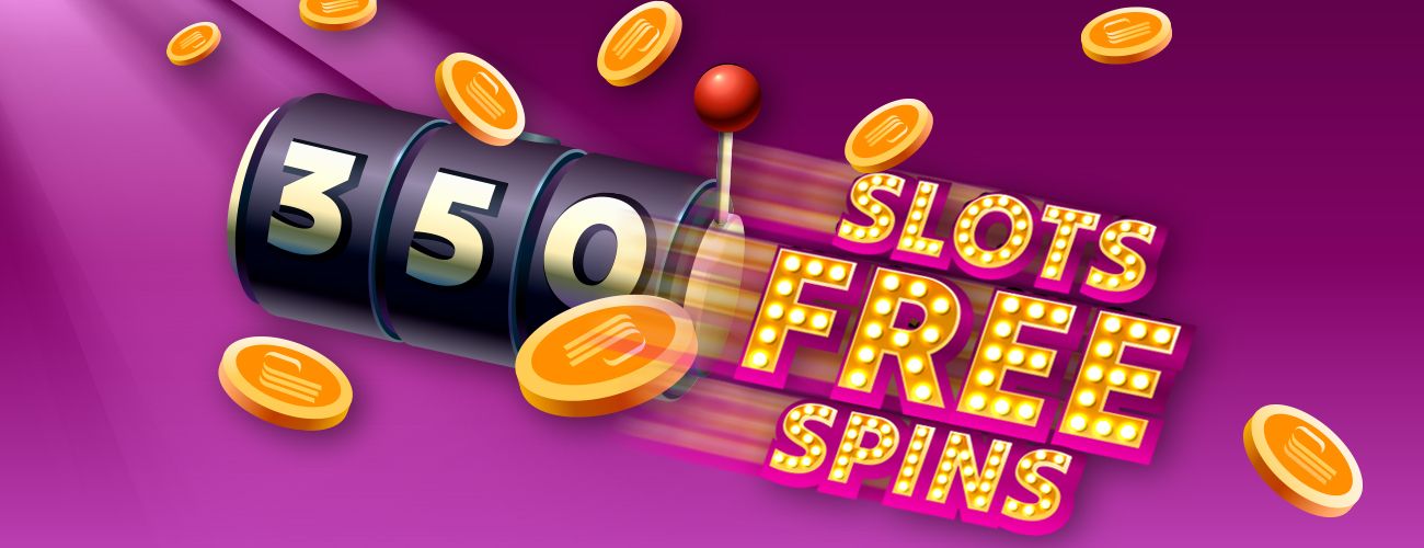 Buy Bonus Slots UK Your Guide to Winning Big