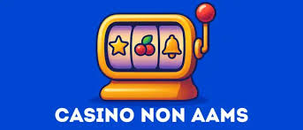 Casino Italiani Senza Autoesclusione Una Guida Completa