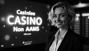 Casino Italiani Senza Autoesclusione Una Guida Completa