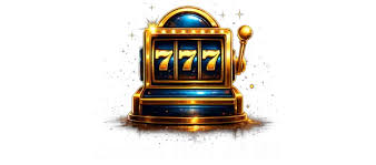 Casino Senza Licenza AAMS Rischi e Opportunità