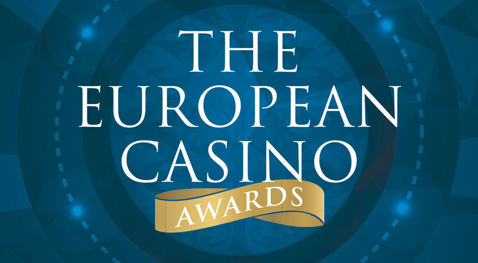 Casino Senza Licenza AAMS Rischi e Opportunità