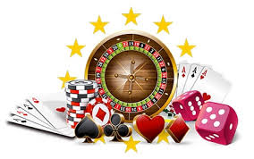 Casino Senza Licenza AAMS Rischi e Opportunità