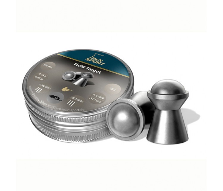 Цена пневматической винтовки Леший 2 что нужно знать перед покупкой