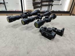 Цена пневматической винтовки Леший 2 что нужно знать перед покупкой