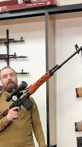 Цена пневматической винтовки Леший 2 что нужно знать перед покупкой