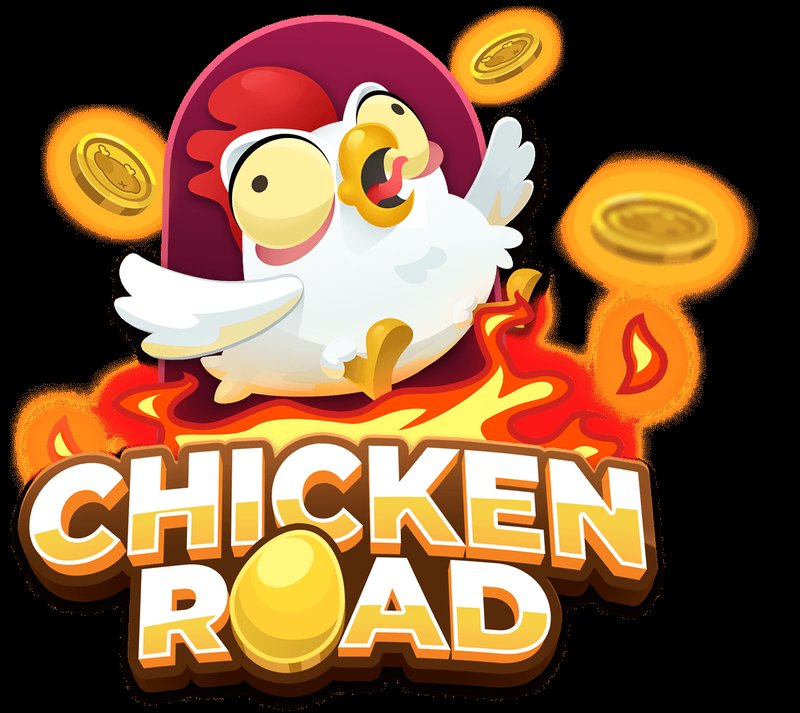 Speel nu Chicken Road Casino: een gokspel met grote winsten mogelijk, chicken road casino