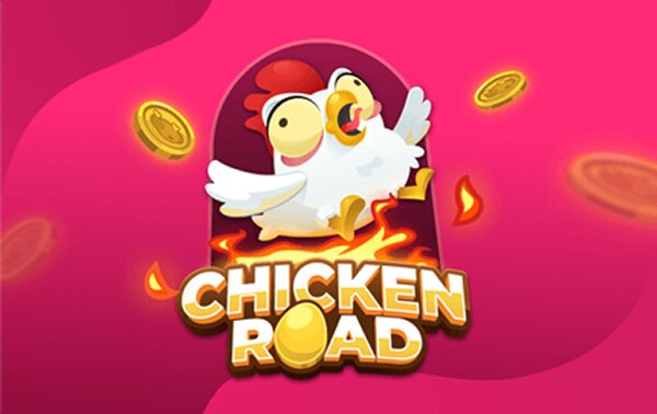 Chicken road oyna, chicken road spiel casino