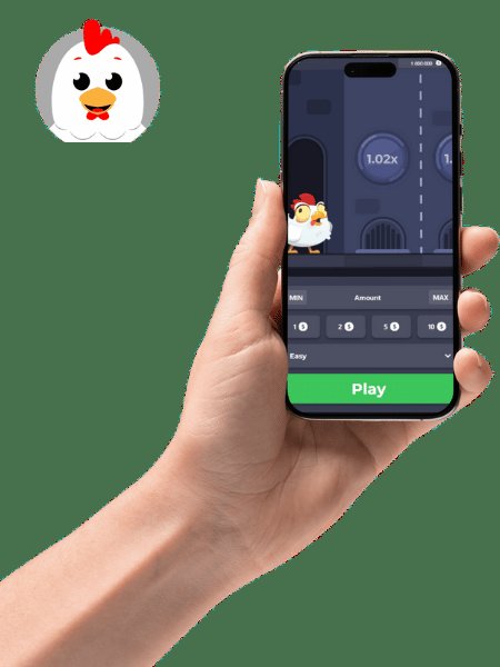 Descubre el misterio de la Ruta del Pollo en España con Juego de Casino.