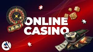 Descubra os Melhores Casinos Online para Jogar com Segurança 572096910
