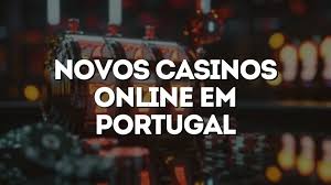 Descubra os Melhores Casinos Online Para Jogar e Ganhar 579219270