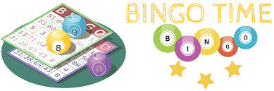 Discover Exciting Online Bingo Not on GamStop -734967949