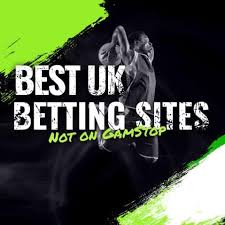 Discover Football Bookmakers Not on GamStop -744114809