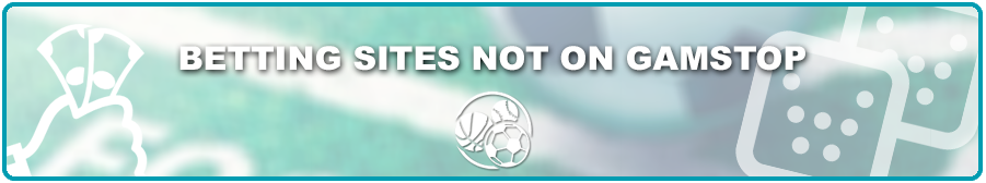 Discover Reliable Bookies Not on GamStop