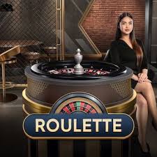 Discover the Best Live Roulette Sites in the UK -380051434