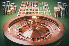 Discover the Best Roulette Casinos A Comprehensive Guide