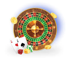 Discover the Best Roulette Online Your Ultimate Guide 223663645