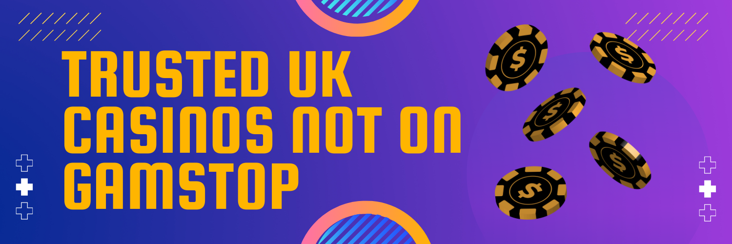 Discovering the Best Casinos Not on Gamstop -26026043